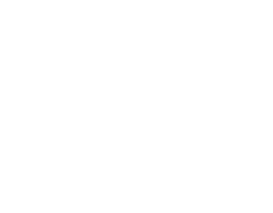 Toro Structural Contractors